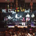 Bal Anniversaire des Melody Boy's 2009 - 20 ans